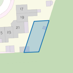 Perceel VSN02-C-3849