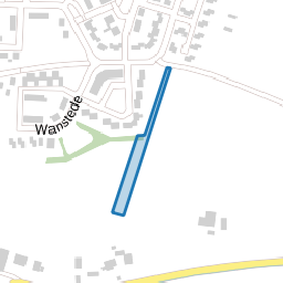 Perceel VSN02-C-3850