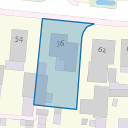 Perceel VSN02-C-3852