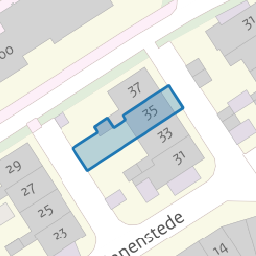 Perceel VSN02-C-3860