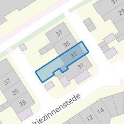 Perceel VSN02-C-3861