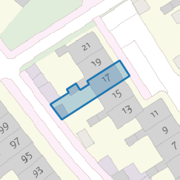 Perceel VSN02-C-3866