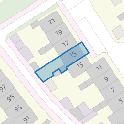 Perceel VSN02-C-3867