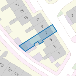 Perceel VSN02-C-3871