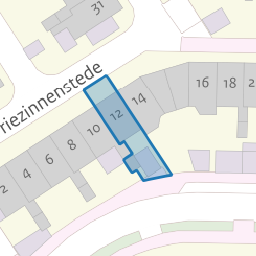 Perceel VSN02-C-3878