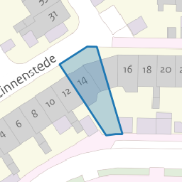 Perceel VSN02-C-3879