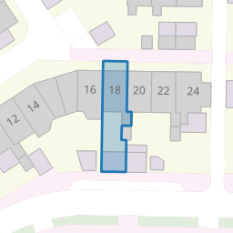 Perceel VSN02-C-3881