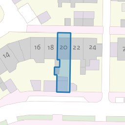 Perceel VSN02-C-3882