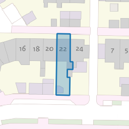 Perceel VSN02-C-3883