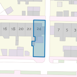 Perceel VSN02-C-3884