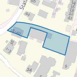 Perceel VSN02-C-3886