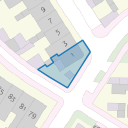 Perceel VSN02-C-3890