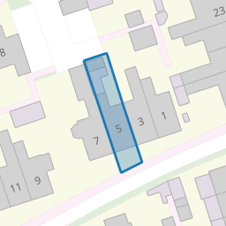 Perceel VSN02-C-3895