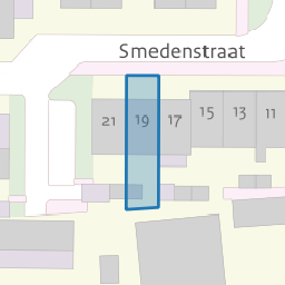 Perceel VSN02-C-3902