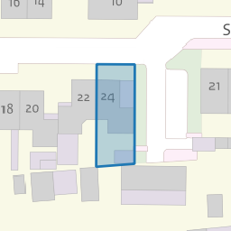 Perceel VSN02-C-3904