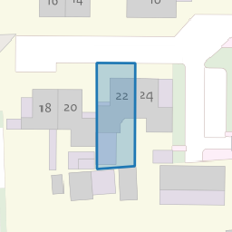 Perceel VSN02-C-3905