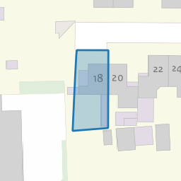 Perceel VSN02-C-3907