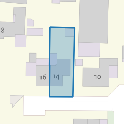 Perceel VSN02-C-3909