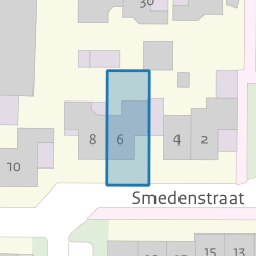 Perceel VSN02-C-3914