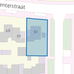 Perceel VSN02-C-3919