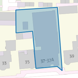 Perceel VSN02-C-3926