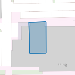 Perceel VSN02-C-3927