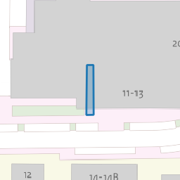 Perceel VSN02-C-3928