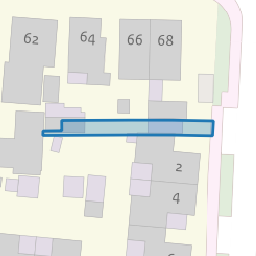 Perceel VSN02-C-3933