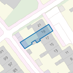 Perceel VSN02-C-3934