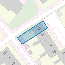 Perceel VSN02-C-3935