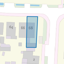 Perceel VSN02-C-3939