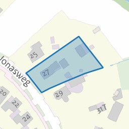 Perceel VSN02-C-3942