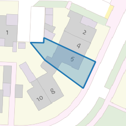 Perceel VSN02-C-3943