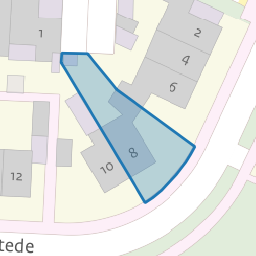 Perceel VSN02-C-3944