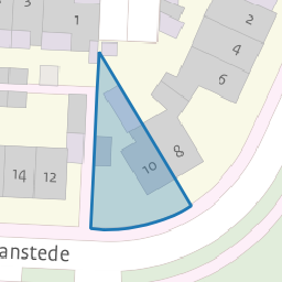 Perceel VSN02-C-3945