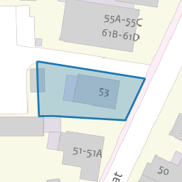 Perceel VSN02-C-3947