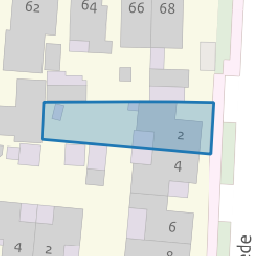 Perceel VSN02-C-3953