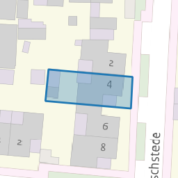 Perceel VSN02-C-3954