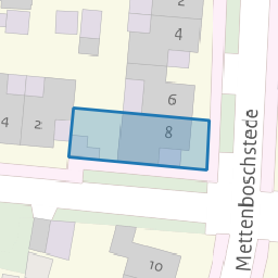 Perceel VSN02-C-3956