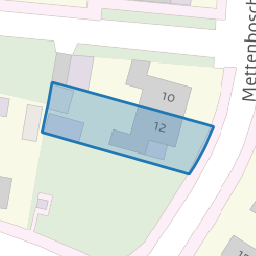 Perceel VSN02-C-3958