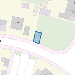 Perceel VSN02-C-3959