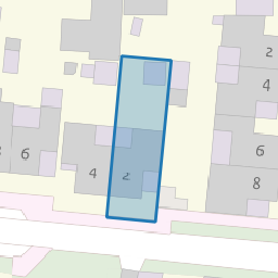 Perceel VSN02-C-3960