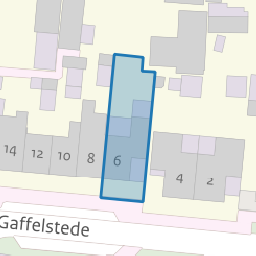 Perceel VSN02-C-3962