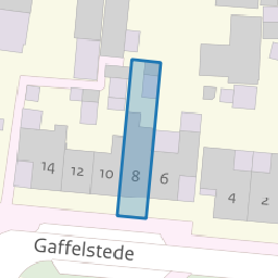 Perceel VSN02-C-3963