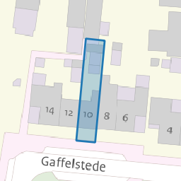 Perceel VSN02-C-3964