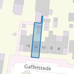 Perceel VSN02-C-3965