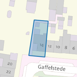 Perceel VSN02-C-3966
