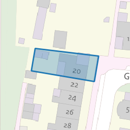 Perceel VSN02-C-3967