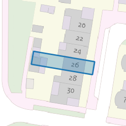 Perceel VSN02-C-3970