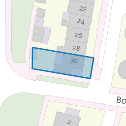 Perceel VSN02-C-3972
